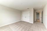 10186 Surrey Rose Drive - Photo 29