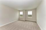 10186 Surrey Rose Drive - Photo 30