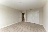 10186 Surrey Rose Drive - Photo 31