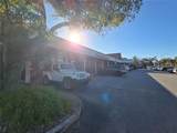 2601 Manatee Avenue - Photo 2