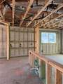 3905 Carmen Street - Photo 5