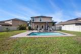 5101 Sable Chime Drive - Photo 28