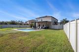 5101 Sable Chime Drive - Photo 29