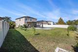 5101 Sable Chime Drive - Photo 30