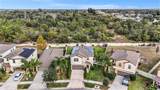 5101 Sable Chime Drive - Photo 31