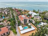 4900 Ocean Boulevard - Photo 1
