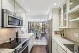 4900 Ocean Boulevard - Photo 10