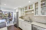 4900 Ocean Boulevard - Photo 11