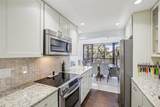 4900 Ocean Boulevard - Photo 12