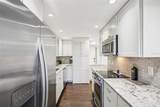 4900 Ocean Boulevard - Photo 13