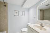 4900 Ocean Boulevard - Photo 14