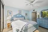 4900 Ocean Boulevard - Photo 15