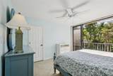 4900 Ocean Boulevard - Photo 16