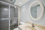4900 Ocean Boulevard - Photo 17