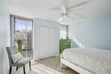 4900 Ocean Boulevard - Photo 18