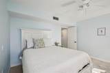 4900 Ocean Boulevard - Photo 19
