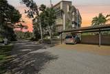 4900 Ocean Boulevard - Photo 2