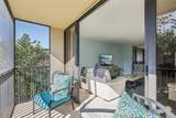 4900 Ocean Boulevard - Photo 20