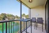 4900 Ocean Boulevard - Photo 21