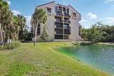4900 Ocean Boulevard - Photo 22