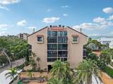 4900 Ocean Boulevard - Photo 23