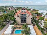 4900 Ocean Boulevard - Photo 24