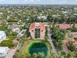 4900 Ocean Boulevard - Photo 25
