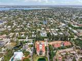 4900 Ocean Boulevard - Photo 26