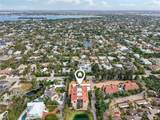 4900 Ocean Boulevard - Photo 27