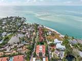 4900 Ocean Boulevard - Photo 28