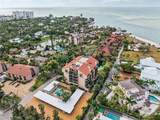 4900 Ocean Boulevard - Photo 29
