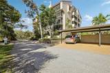 4900 Ocean Boulevard - Photo 3