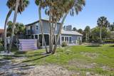 4900 Ocean Boulevard - Photo 30