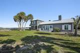 4900 Ocean Boulevard - Photo 31
