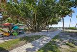 4900 Ocean Boulevard - Photo 32