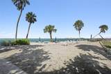 4900 Ocean Boulevard - Photo 33