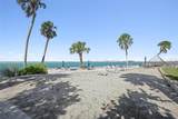 4900 Ocean Boulevard - Photo 34