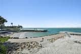 4900 Ocean Boulevard - Photo 35