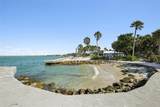 4900 Ocean Boulevard - Photo 36