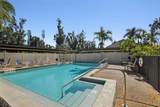 4900 Ocean Boulevard - Photo 37