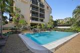4900 Ocean Boulevard - Photo 38