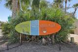 4900 Ocean Boulevard - Photo 39