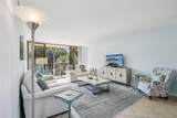 4900 Ocean Boulevard - Photo 4