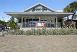 4900 Ocean Boulevard - Photo 40