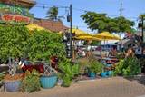 4900 Ocean Boulevard - Photo 41