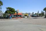 4900 Ocean Boulevard - Photo 43