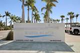 4900 Ocean Boulevard - Photo 44