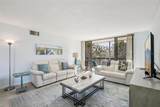 4900 Ocean Boulevard - Photo 5