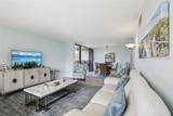 4900 Ocean Boulevard - Photo 6