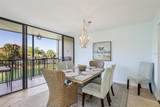 4900 Ocean Boulevard - Photo 7